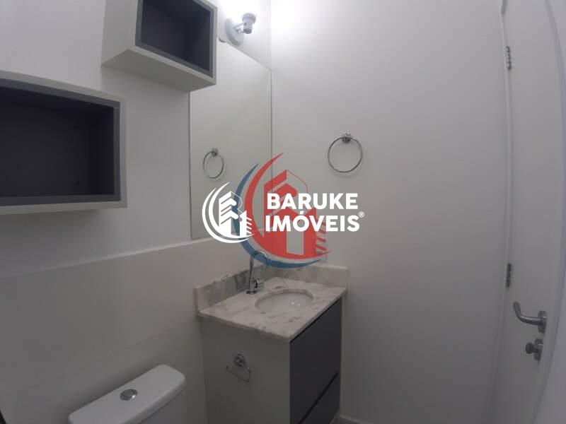 Apartamento à venda no bairro JARDIM SANTIAGOIndaiatuba: Foto 29