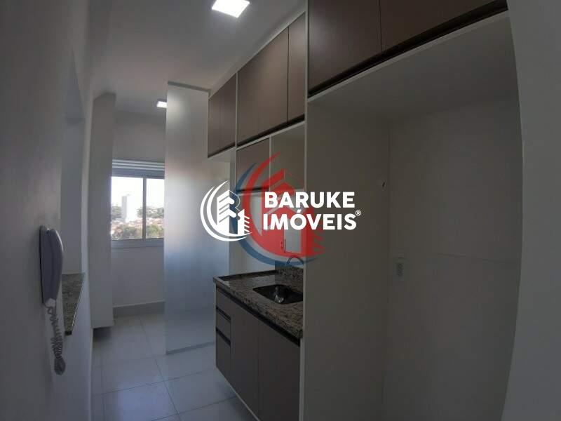 Apartamento à venda no bairro JARDIM SANTIAGOIndaiatuba: Foto 20