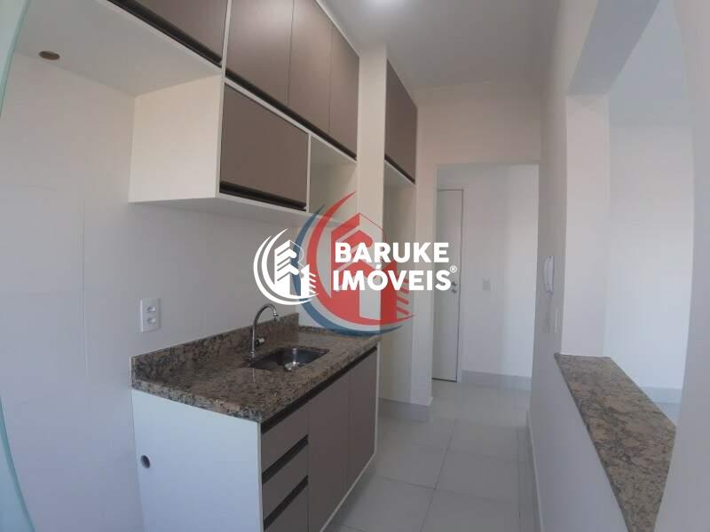 Apartamento à venda no bairro JARDIM SANTIAGOIndaiatuba: Foto 21