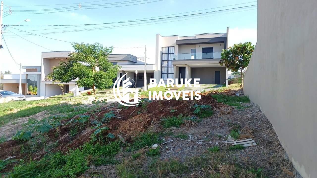 Terreno à venda no bairro JARDIM PIEMONTEIndaiatuba: 