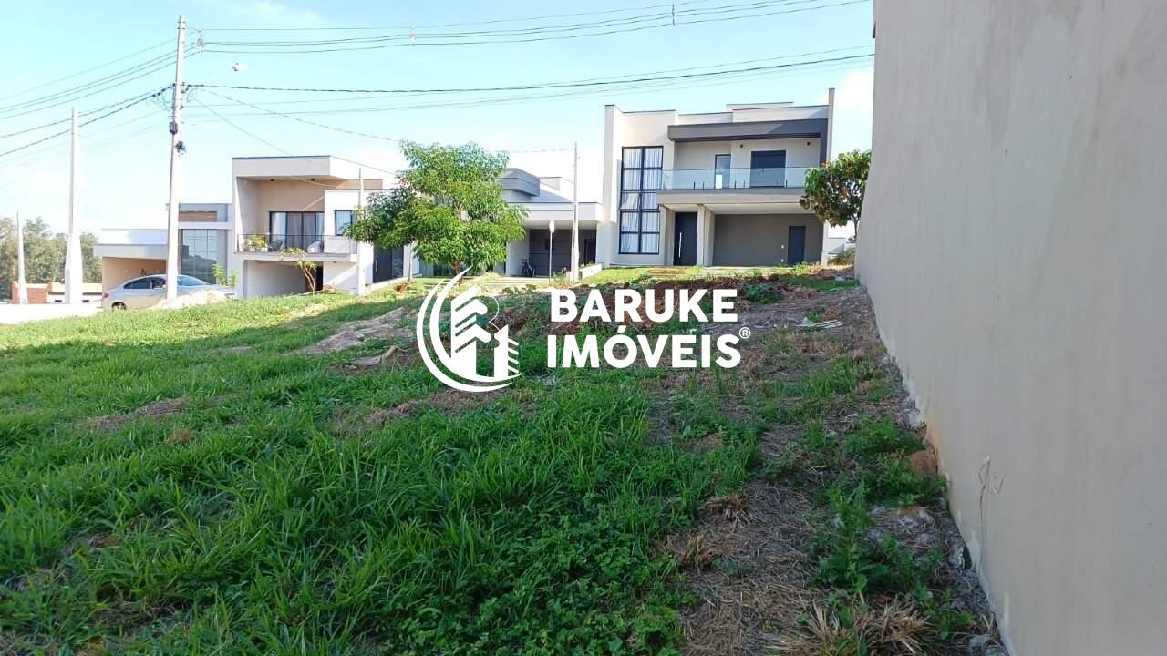 Terreno à venda no bairro JARDIM PIEMONTEIndaiatuba: 