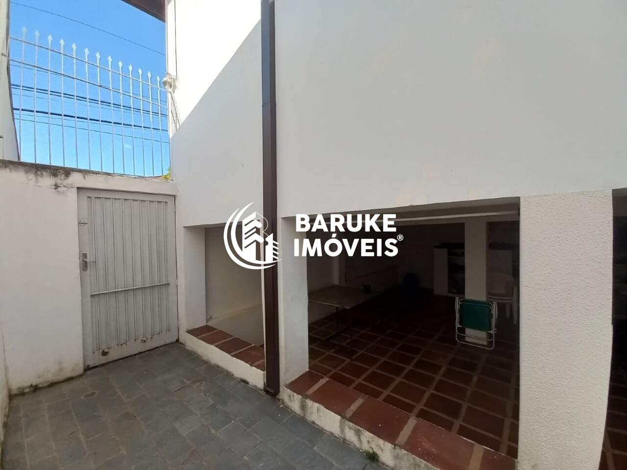 Casa à venda no bairro Jardim Pau PretoIndaiatuba: sala inferior