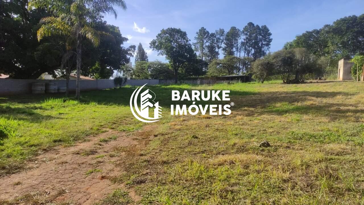 Terreno à venda no bairro COLINAS DO MOSTEIRO DE ITAICIIndaiatuba: 