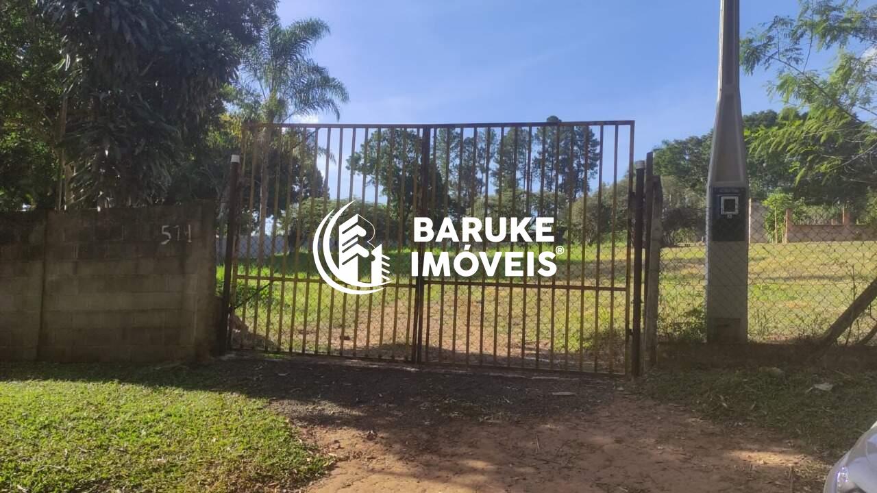 Terreno à venda no bairro COLINAS DO MOSTEIRO DE ITAICIIndaiatuba: 