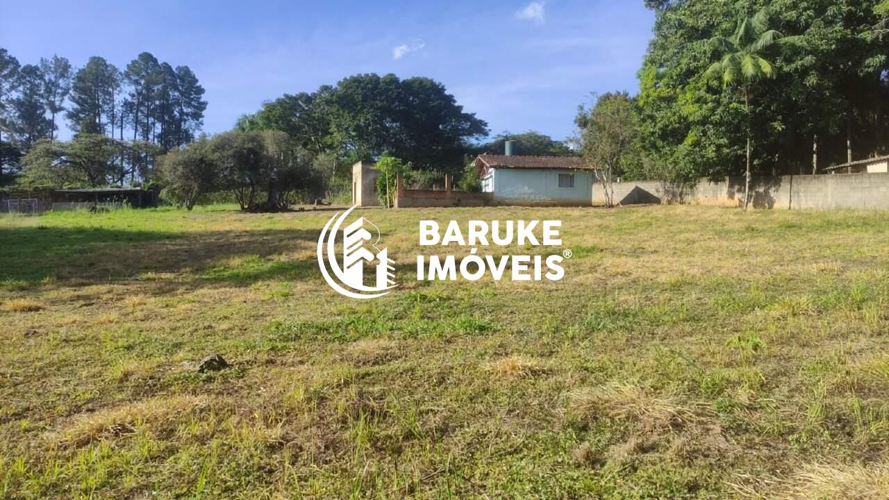 Terreno à venda no bairro COLINAS DO MOSTEIRO DE ITAICIIndaiatuba: 