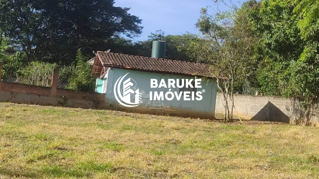 Terreno à venda no bairro COLINAS DO MOSTEIRO DE ITAICIIndaiatuba: 