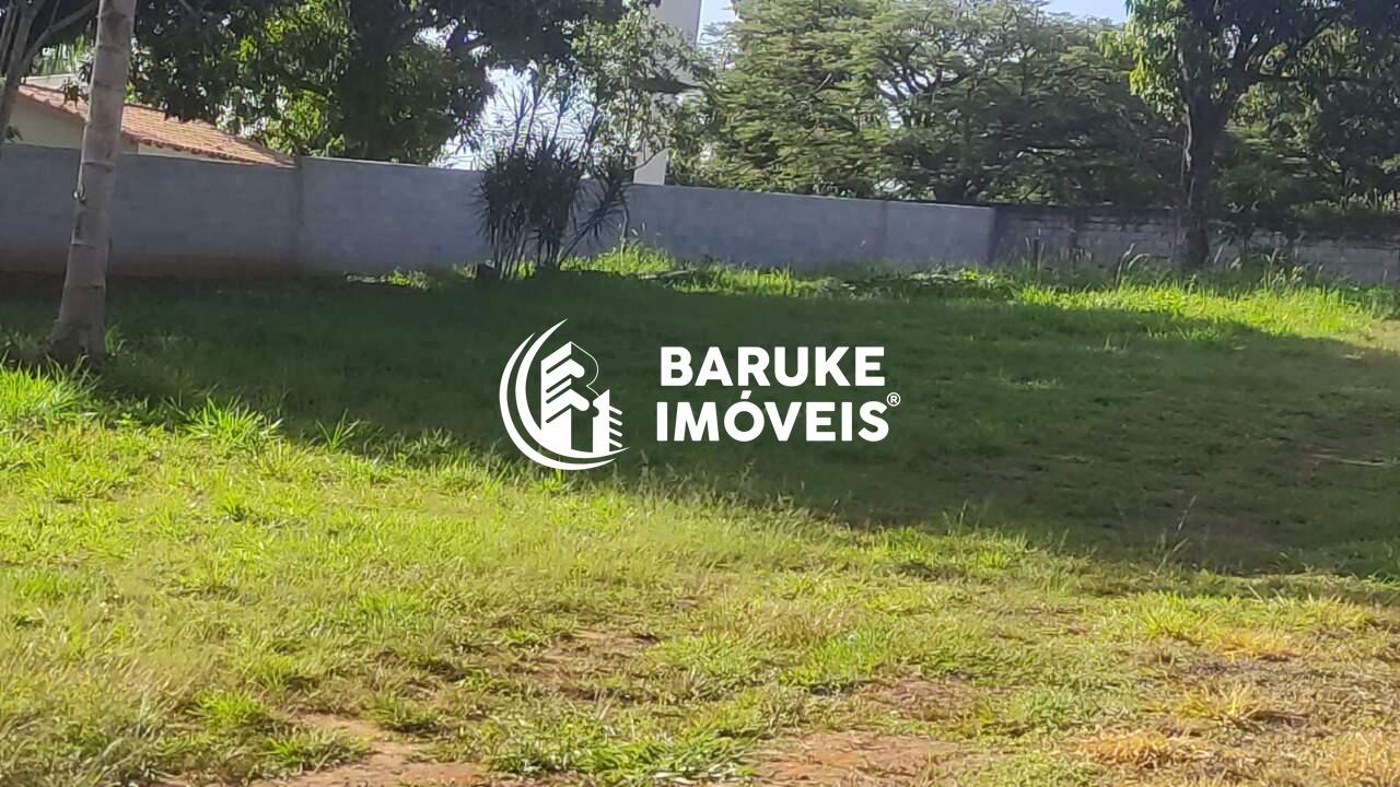 Terreno à venda no bairro COLINAS DO MOSTEIRO DE ITAICIIndaiatuba: 