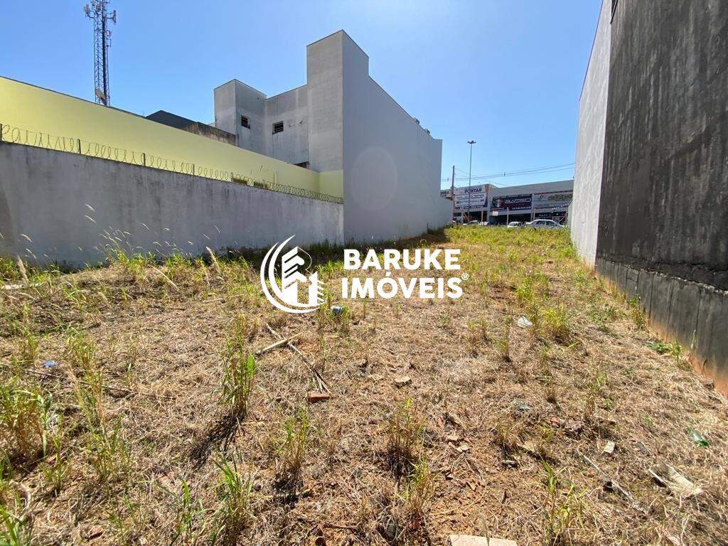 Terreno para aluguel no bairro Jardim ColonialIndaiatuba: 