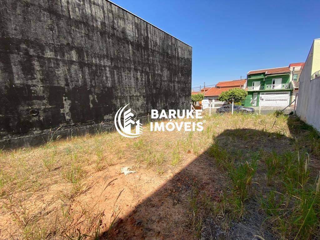 Terreno para aluguel no bairro Jardim ColonialIndaiatuba: 