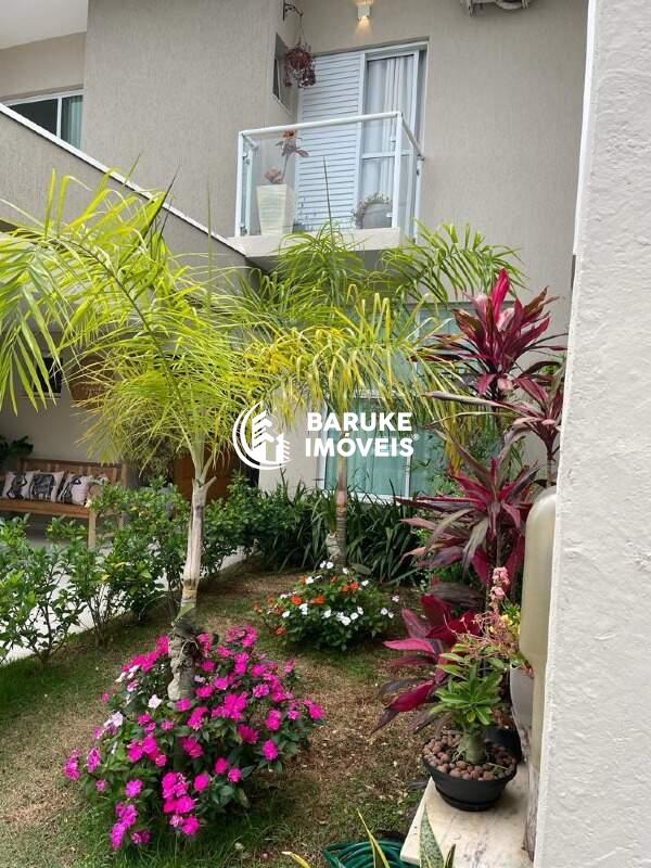 Casa de condomínio à venda no bairro JARDIM MONTREAL RESIDENCEIndaiatuba: 