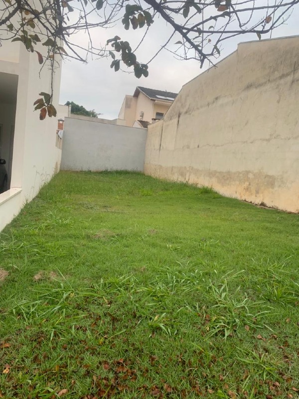 Terreno à venda no bairro JARDIM VISTA VERDEIndaiatuba: 