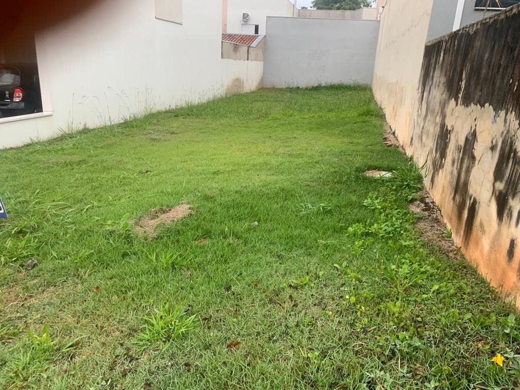 Terreno à venda no bairro JARDIM VISTA VERDEIndaiatuba: 