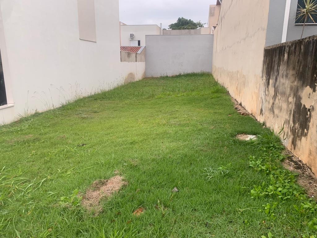 Terreno à venda no bairro JARDIM VISTA VERDEIndaiatuba: 