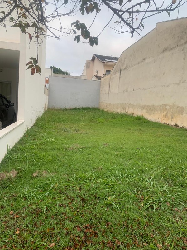 Terreno à venda no bairro JARDIM VISTA VERDEIndaiatuba: 