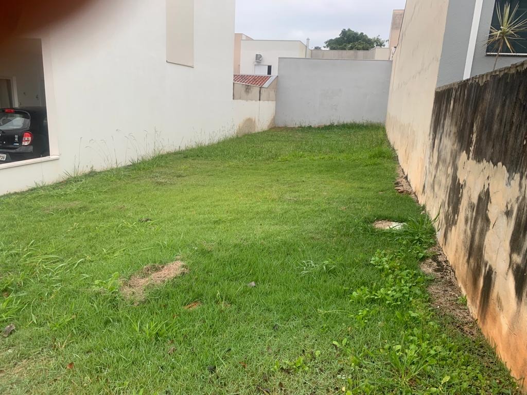 Terreno à venda no bairro JARDIM VISTA VERDEIndaiatuba: 