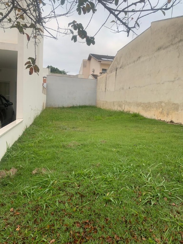 Terreno à venda no bairro JARDIM VISTA VERDEIndaiatuba: 