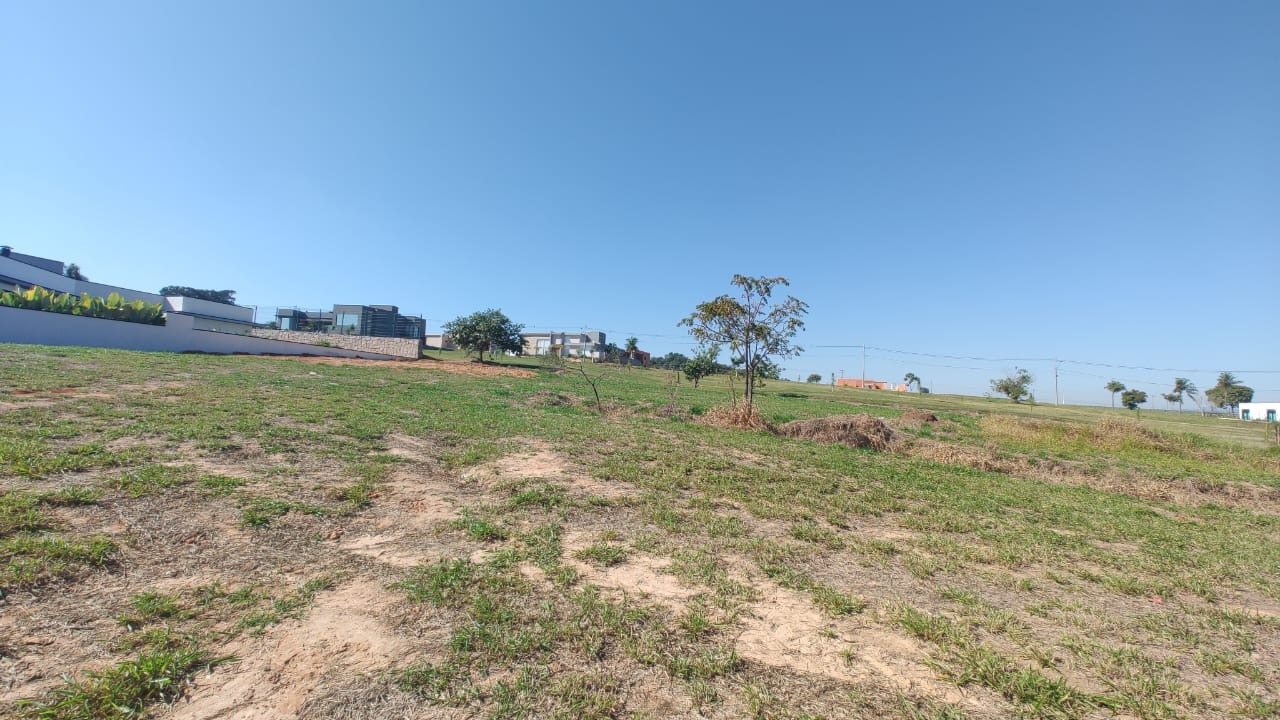 Terreno à venda no bairro RESERVA PETRUSIndaiatuba: 