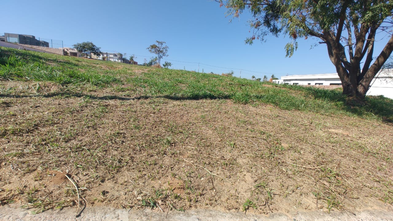 Terreno à venda no bairro RESERVA PETRUSIndaiatuba: 