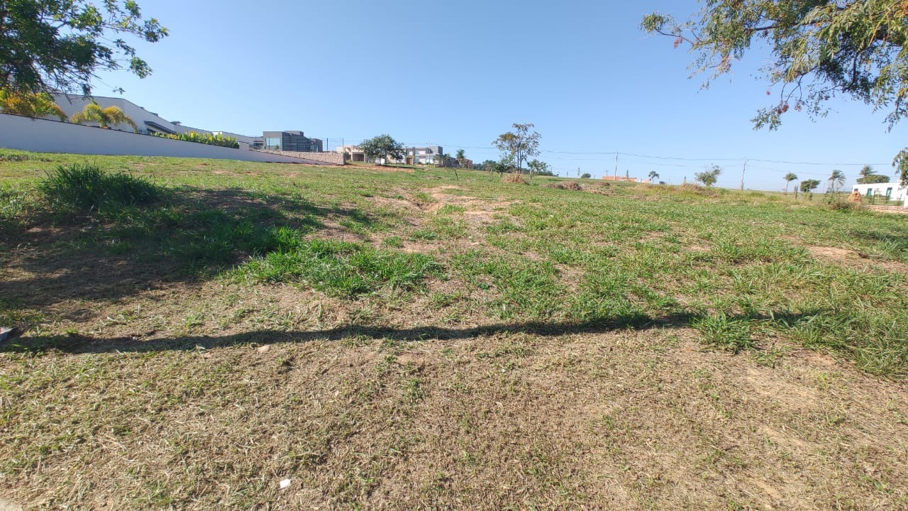 Terreno à venda no bairro RESERVA PETRUSIndaiatuba: 