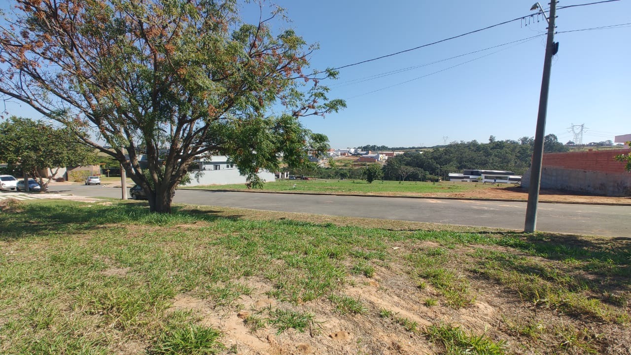 Terreno à venda no bairro RESERVA PETRUSIndaiatuba: 