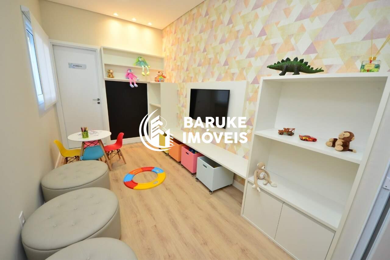 Apartamento à venda no bairro JARDIM SANTIAGOIndaiatuba: 