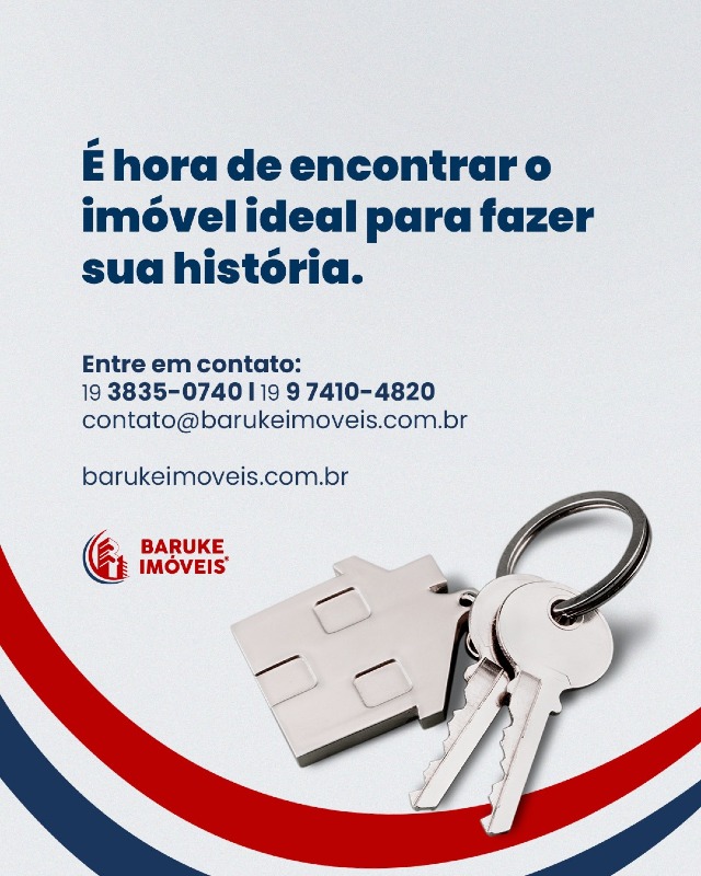 Salão para aluguel no bairro CIDADE NOVA IIIndaiatuba: 