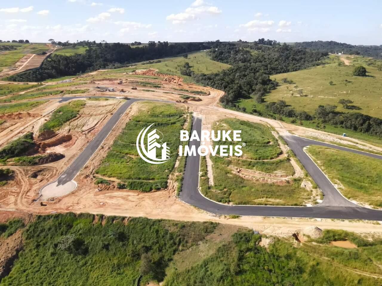 Terreno à venda no bairro JARDIM AMÉRICACARDEAL: 