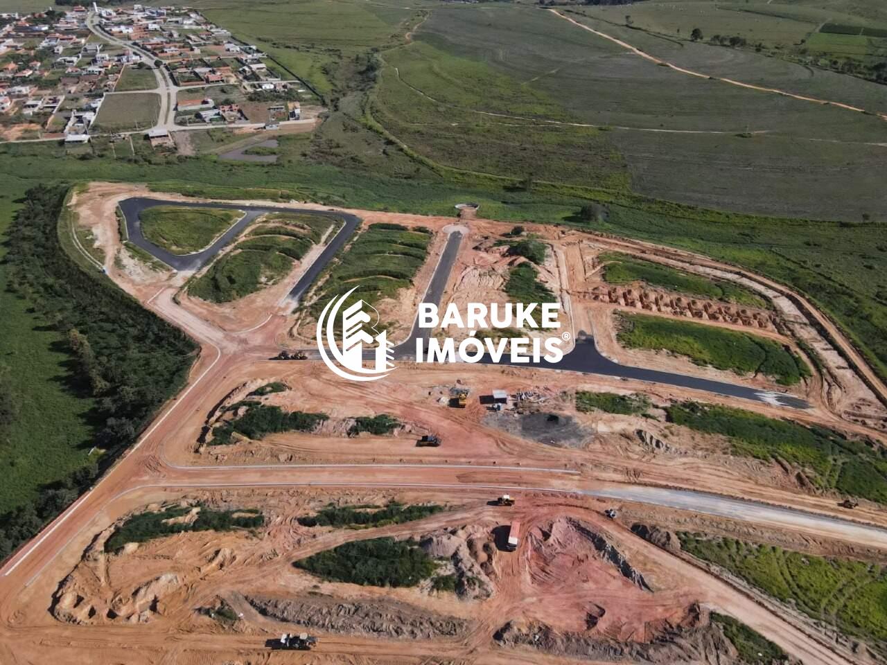 Terreno à venda no bairro JARDIM AMÉRICACARDEAL: 