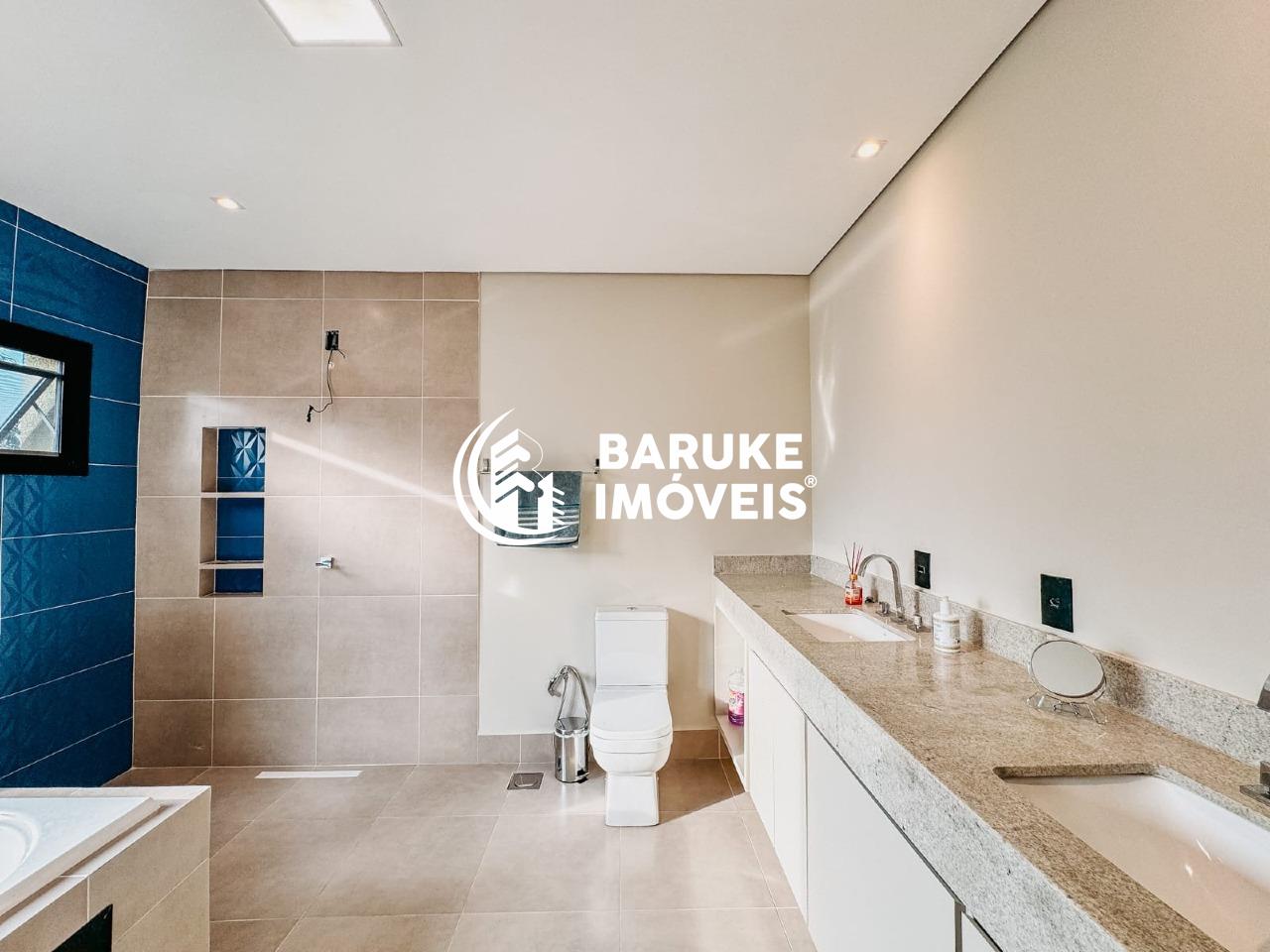 Chácara à venda no bairro TERRAS DE ITAICIIndaiatuba: 