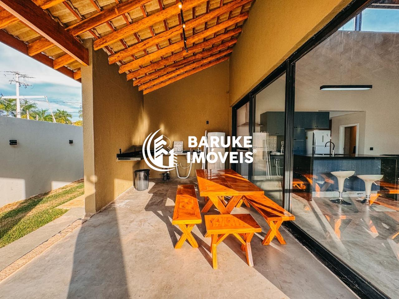 Chácara à venda no bairro TERRAS DE ITAICIIndaiatuba: 