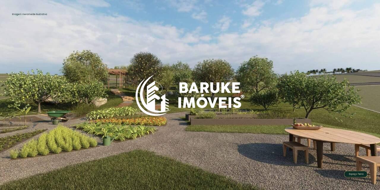 Terreno à venda no bairro Loteamento Residencial Entre Verdes (Sousas)Campinas: 