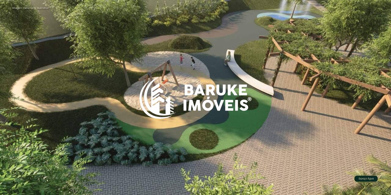 Terreno à venda no bairro Loteamento Residencial Entre Verdes (Sousas)Campinas: 