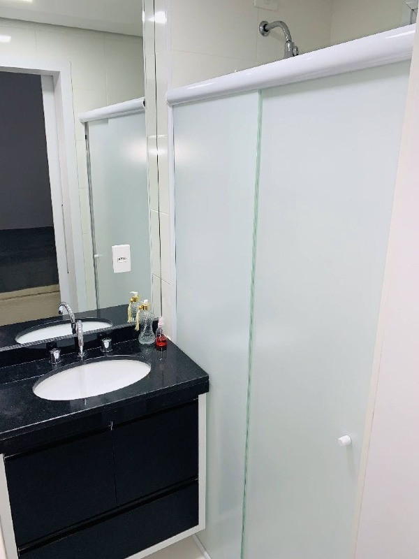 Apartamento à venda no bairro PARQUE BOA ESPERANCAIndaiatuba: 