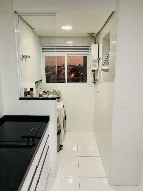 Apartamento à venda no bairro PARQUE BOA ESPERANCAIndaiatuba: 