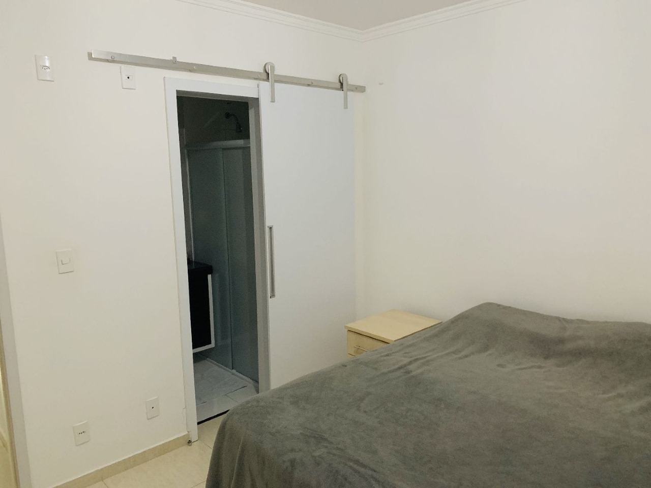 Apartamento à venda no bairro PARQUE BOA ESPERANCAIndaiatuba: 