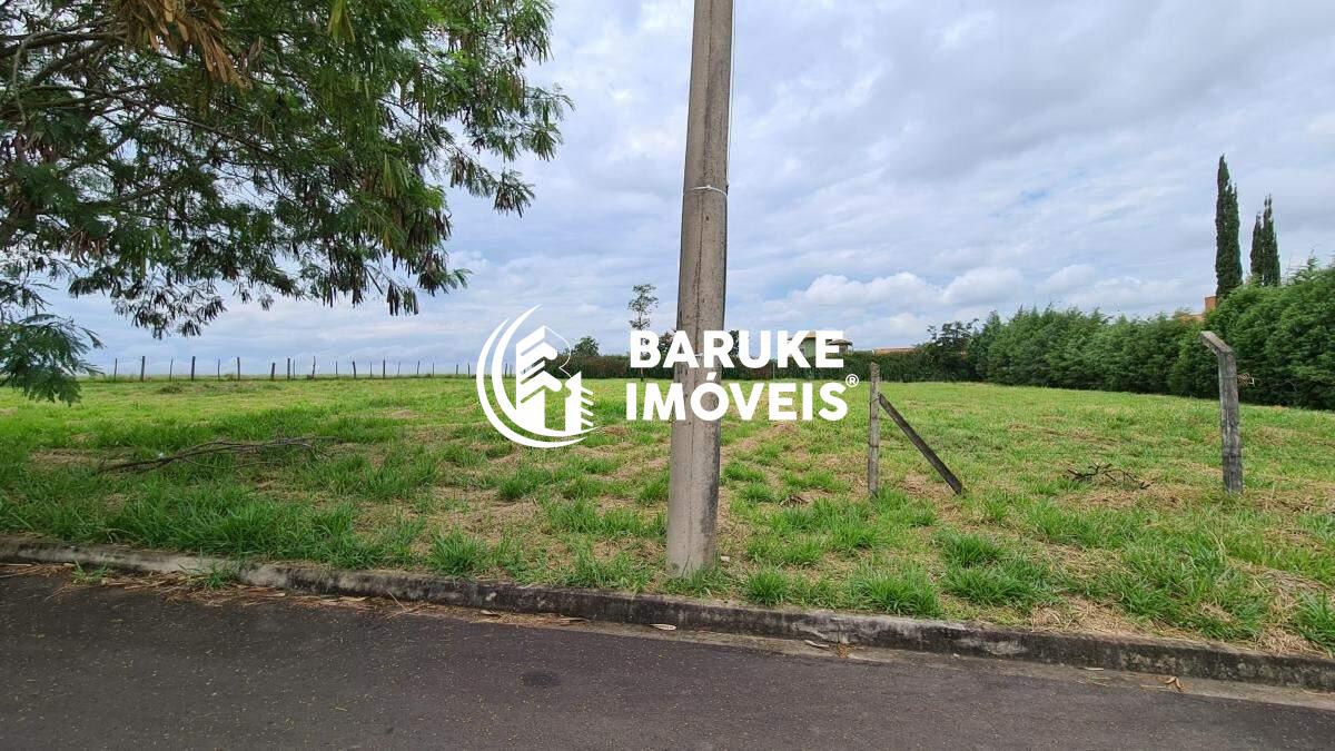 Terreno à venda no bairro TERRAS DE ITAICIIndaiatuba: Terreno