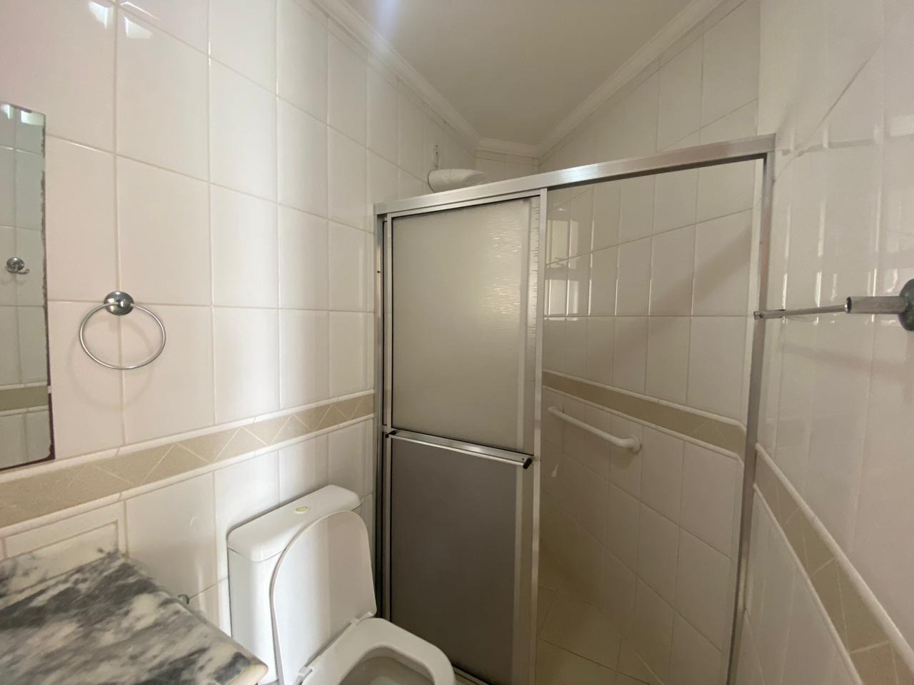 Apartamento à venda no bairro CENTROIndaiatuba: 