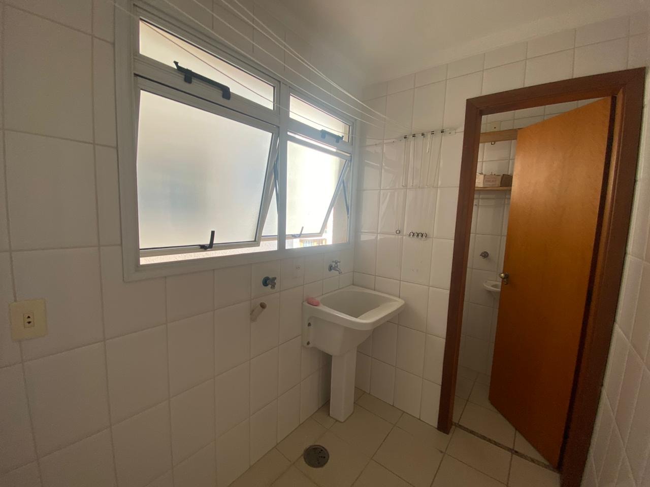 Apartamento à venda no bairro CENTROIndaiatuba: 