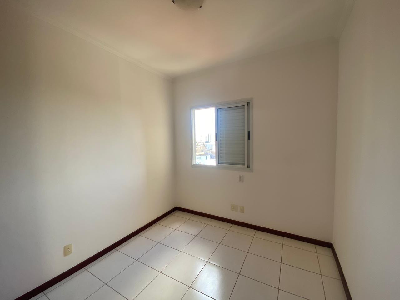 Apartamento à venda no bairro CENTROIndaiatuba: 