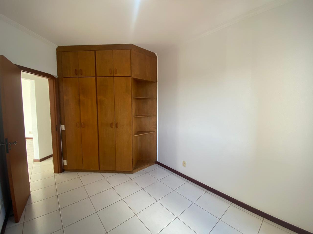 Apartamento à venda no bairro CENTROIndaiatuba: 