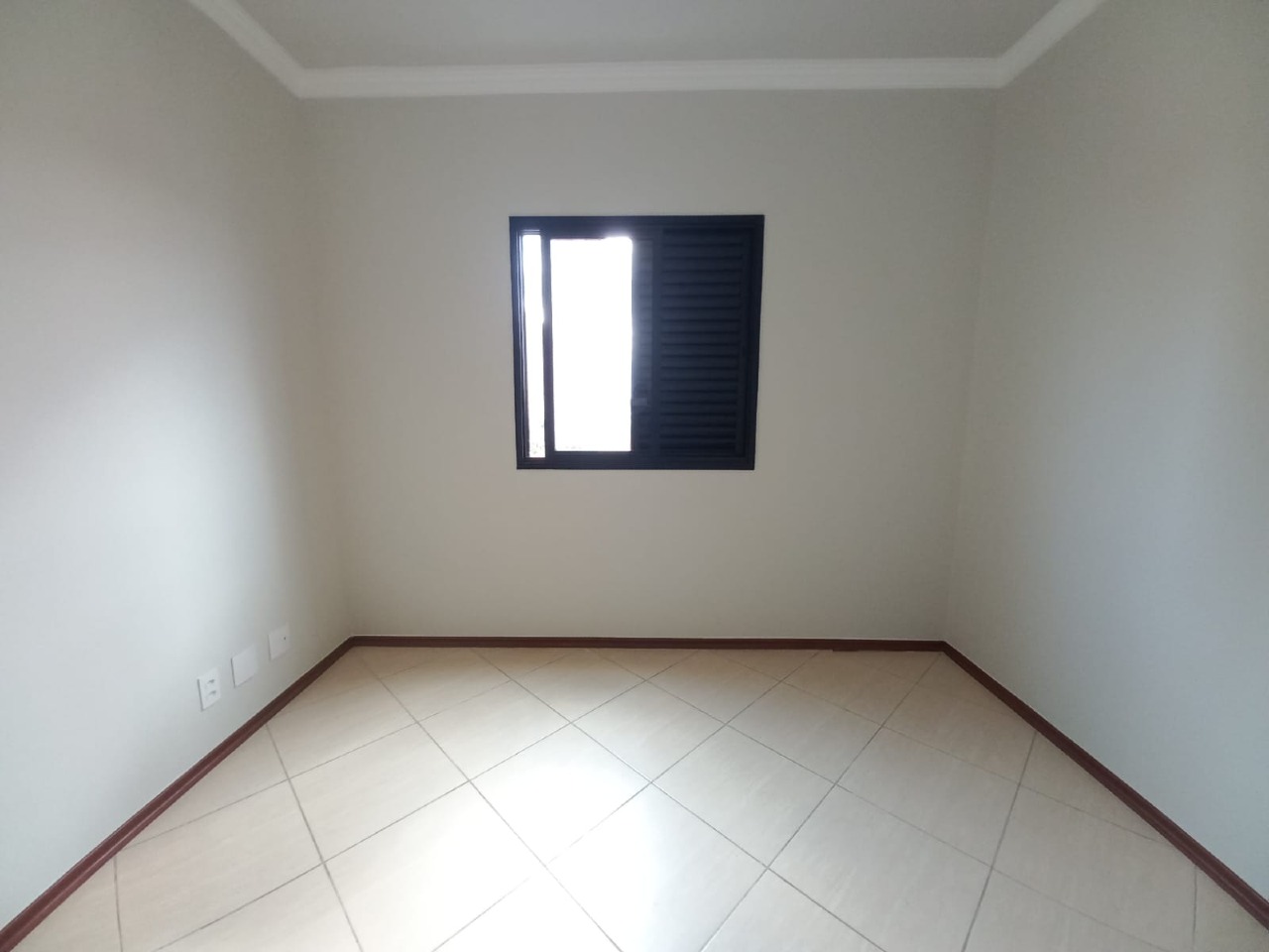 Apartamento à venda no bairro CENTROIndaiatuba: Quarto