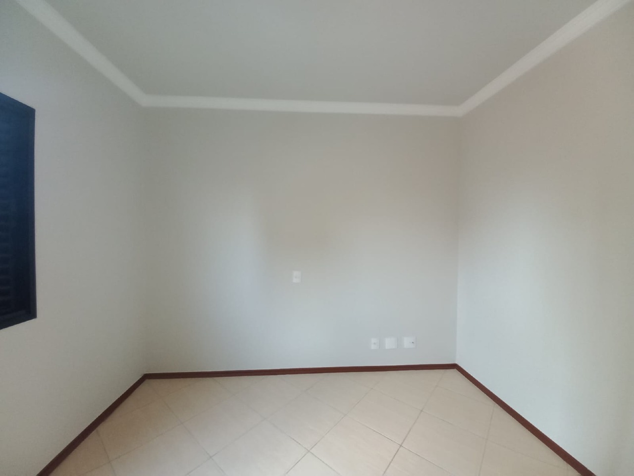 Apartamento à venda no bairro CENTROIndaiatuba: Quarto 2