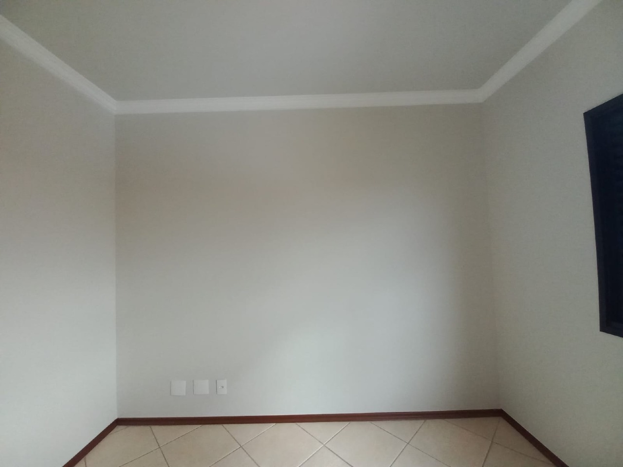 Apartamento à venda no bairro CENTROIndaiatuba: Quarto 2