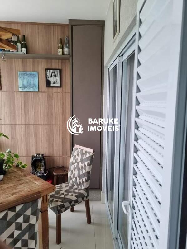 Apartamento à venda no bairro JARDIM POMPEIAIndaiatuba: 