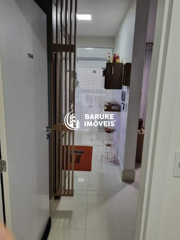 Apartamento à venda no bairro JARDIM POMPEIAIndaiatuba: 