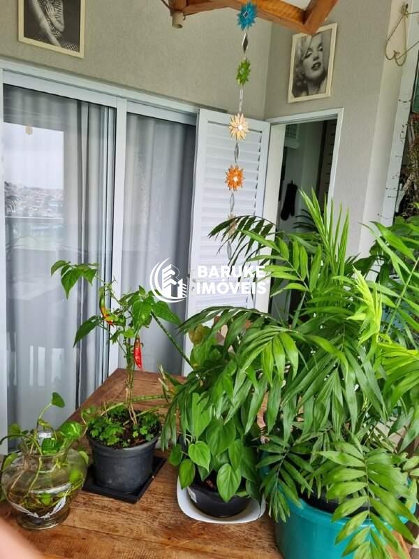 Apartamento à venda no bairro JARDIM POMPEIAIndaiatuba: 