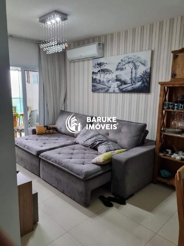 Apartamento à venda no bairro JARDIM POMPEIAIndaiatuba: 