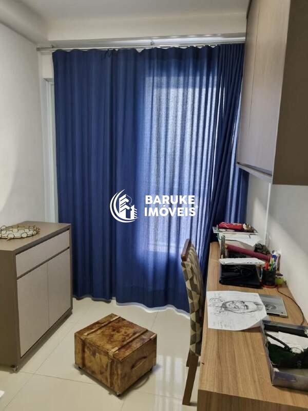 Apartamento à venda no bairro JARDIM POMPEIAIndaiatuba: 