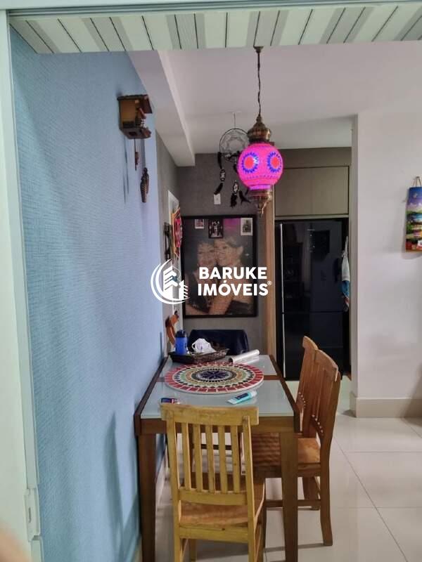 Apartamento à venda no bairro JARDIM POMPEIAIndaiatuba: 