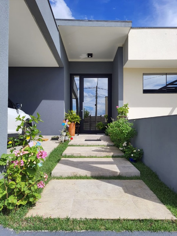 Casa de condomínio à venda no bairro JARDINS DO IMPÉRIOIndaiatuba: 